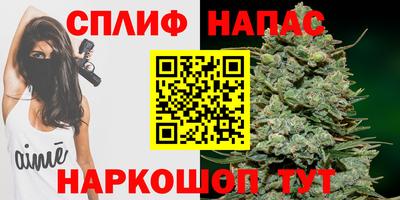 не бодяженный Мирный