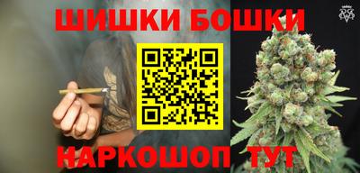 не бодяженный Беслан